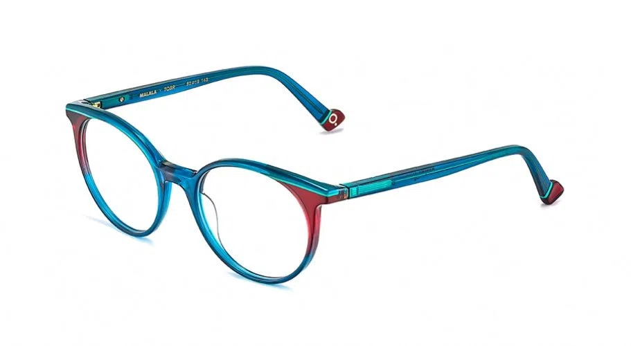 Etnia Barcelona MALALA Eyeglasses - view 18